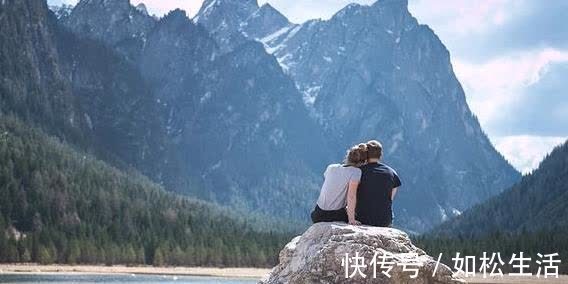 坛子|占有欲极强的生肖男：受不了爱人与异性交流，十足的醋坛子