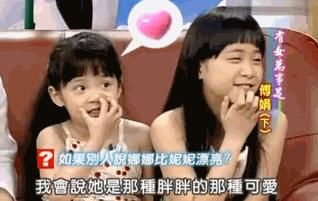 舒适感|这样挖鼻屎才最爽！解锁挖鼻屎的正确姿势~