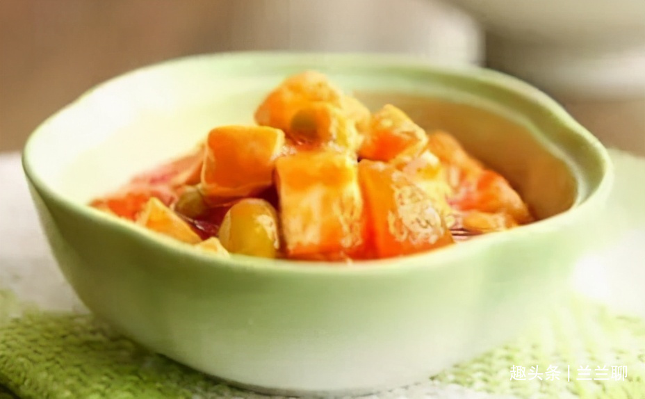 挑选44款菜肴分享，做法精心整理，让你一学就会，赶紧试试吧