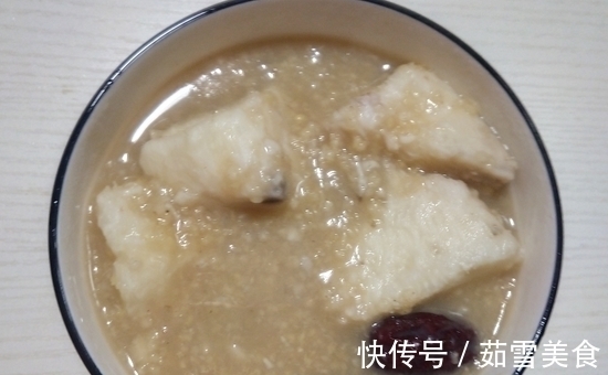 一日三餐|晚餐吃什么不长肉,这样坚持半个月,腰细人更美,很多人却不懂