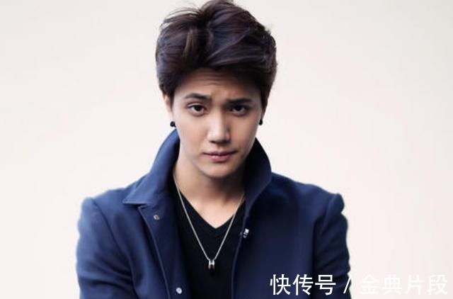 张银行卡|离开《天天向上》事业一蹶不振，如今为奶茶店站台，成功转行网红