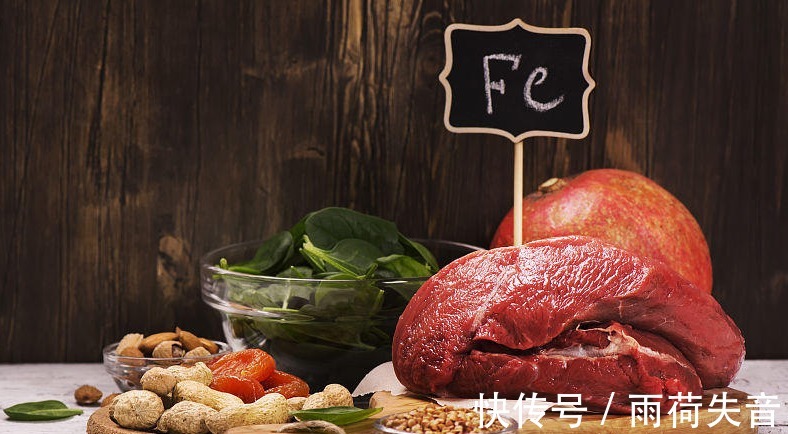 生长发育|妇幼院长呼吁停止食用,比添加剂还影响发育,已有初中男孩生长“停滞”