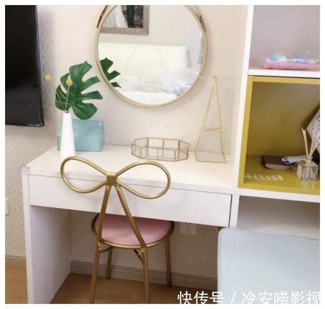 原木色|90平的北欧风之家,装好了让人爱不释手,全屋挑不出毛病