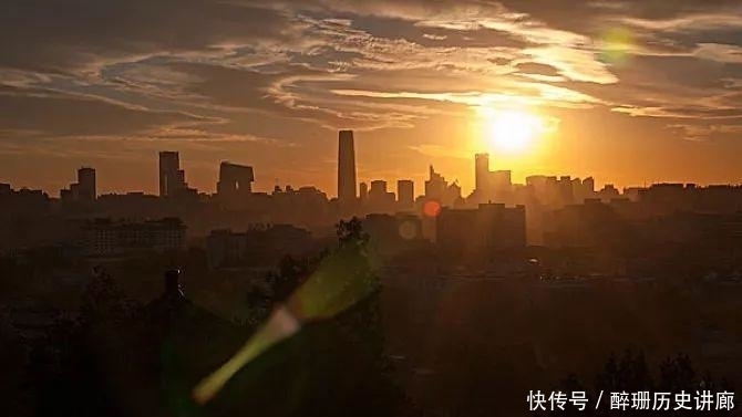 陈陈陈 苏芒在节目中表示一天650伙食费不够,官方澄清:是21天的