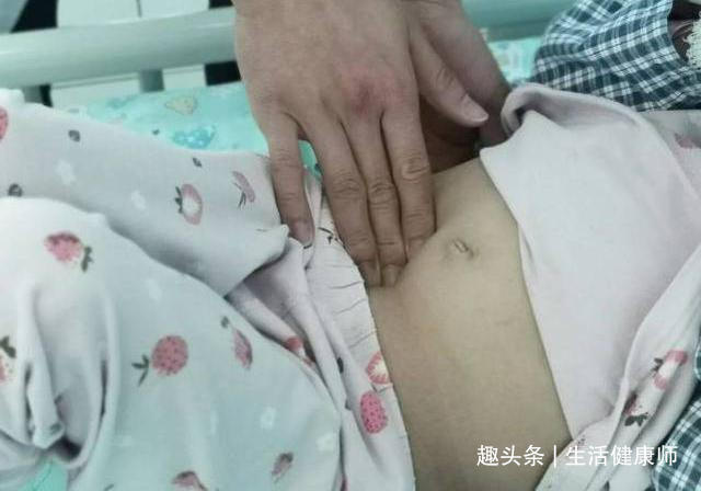 脾胃|孩子发育慢不能喝牛奶医生要想娃长高个，少喝3汤，多喝2水