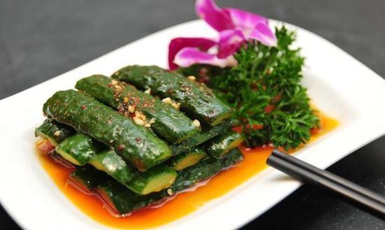 春节过后给家人做几道美味特色的家常菜，解馋下饭，让人胃口大开