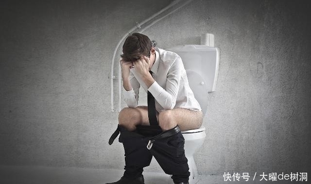 中年|枸杞是干吃好，还是泡水好？营养师终于给出答案！难怪平时没效果