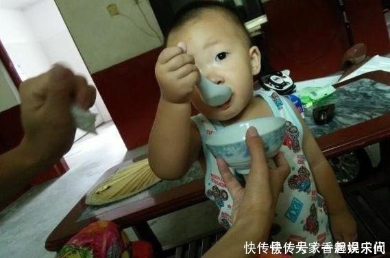 孩子|家长不要给孩子喝这些汤,不然很可能出现以下问题