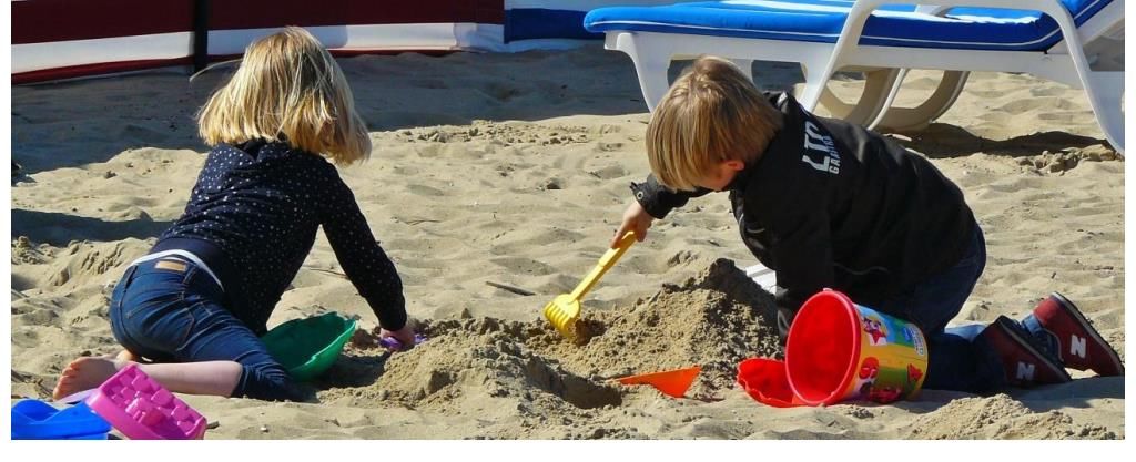 三观|言传身教，培养孩子先做好父母自己的三观