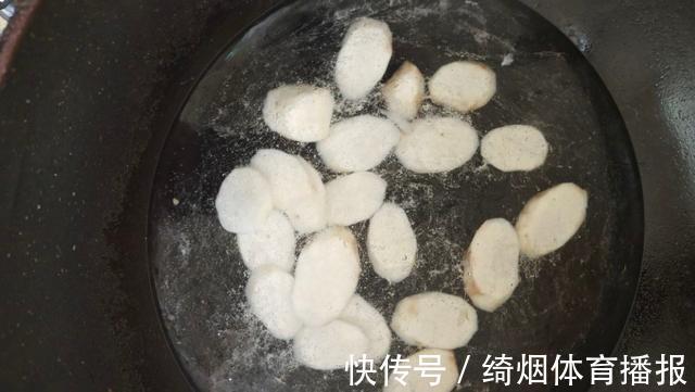 糖尿病人|这道菜营养又美味、做法还简单，最适合秋冬季节吃