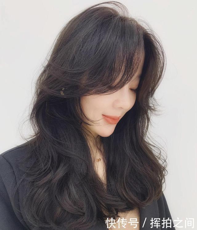 短发|最受欢迎发型34款,无论长短都很美,越看越想剪