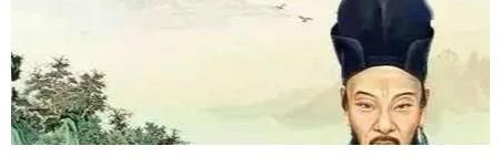 王阳明|王阳明为何短命？