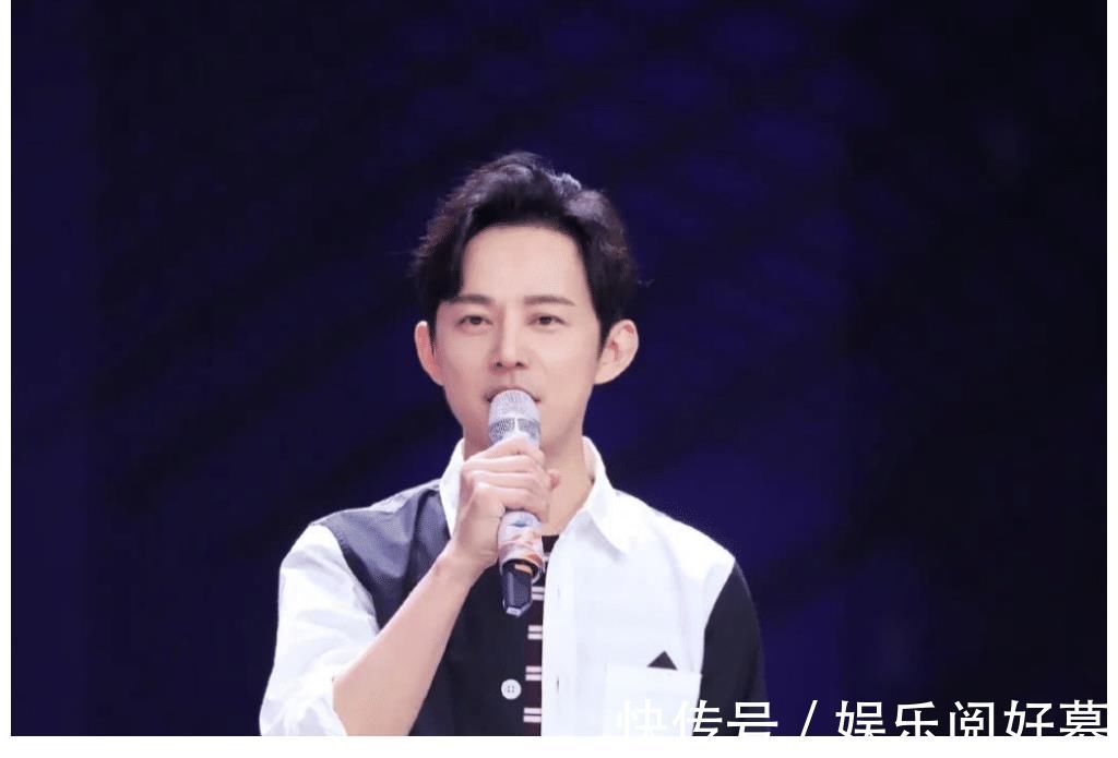 “夏日少年派”推出后,收视率居然超越“跑男”,到底有什么资本