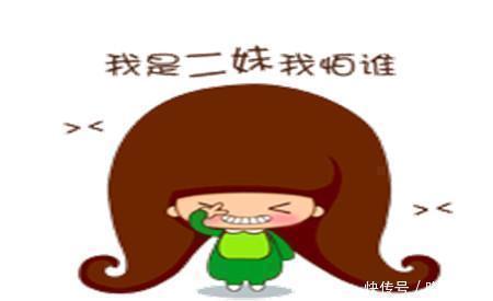 |幽默笑话：前女友不是脑子有病吧，她结婚却想让俺做伴郎