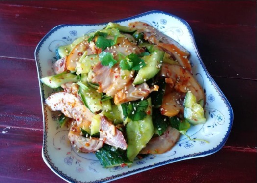 男人最喜欢的十道下酒菜,做法简单,看球喝啤酒天天不重样