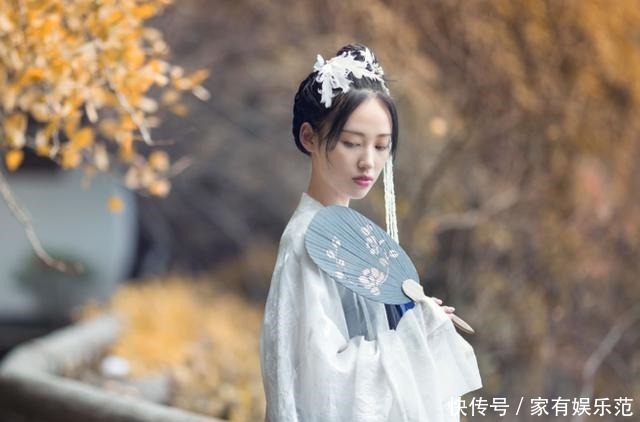 实力|《满堂娇》已过时,它以9.7分惊艳反超,实力太牛,称霸榜首!