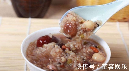 糖尿病患者|糖尿病人不能喝粥辟谣这样喝血糖不升高,还能降血糖