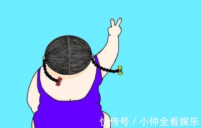 皮肤科|信任自己的老婆,有错吗?