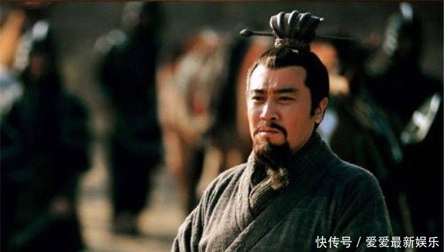 魏延临终前大喊四个字,如今成网络游戏