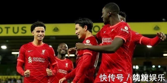 齐米卡斯|又是3-0!欧冠6冠王三线崛起,亚洲球星6球创129年纪录,国足幸运