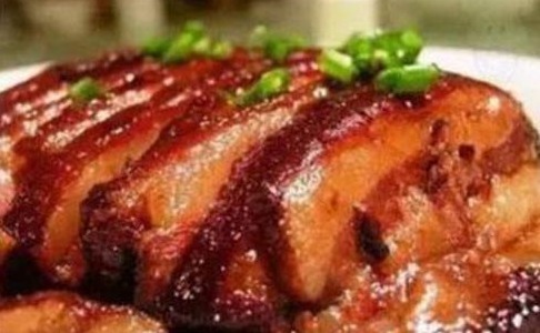 膝关节炎|膝关节炎反复折磨怎么办教你一个妙招就能调理，在家轻松做！