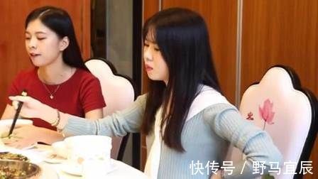 外卖|怀孕期间,孕妈妈尽量别吃这“3种饭”,对胎儿发育没好处