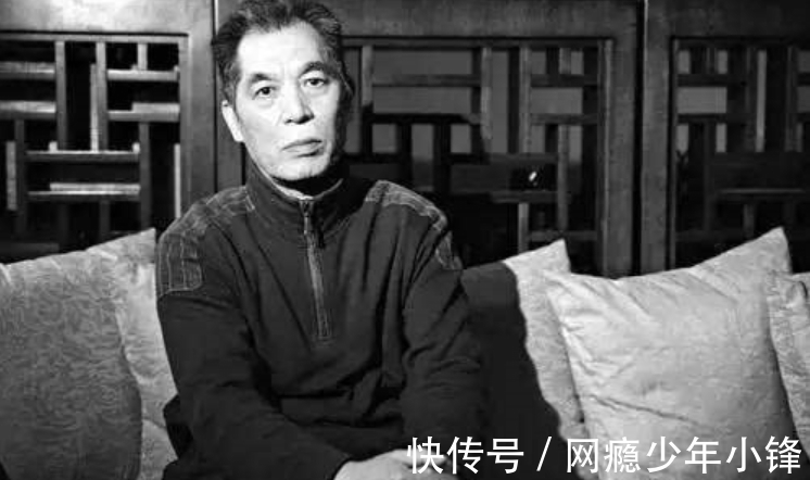 节目单$读书丨梁晓声:人间,难得几分清醒
