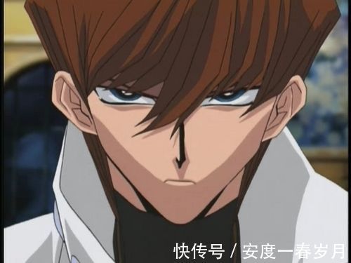 性感|咒术回战 声优霸占前三!声音超性感的男声优TOP10