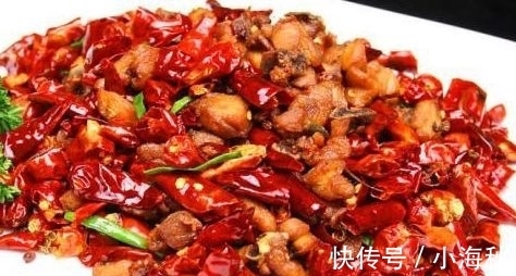 芫荽|几道超好吃的家常美食，简单易学，吃过的都说好吃，百吃不腻