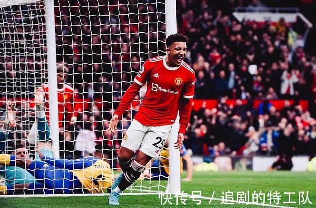 布赖顿|英超:曼彻斯特联VS布赖顿 法乙:格勒诺布尔 VS 尼奥尔