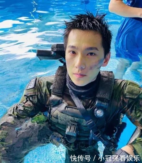 男性|“荷尔蒙”旺盛的男性，通常会有这5个共性，不妨来自测一下