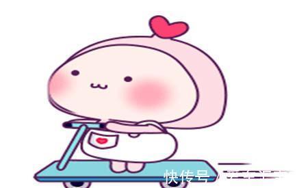 |幽默笑话：表弟从小就十分的嚣张跋扈，今天不情愿的被逼着去相亲