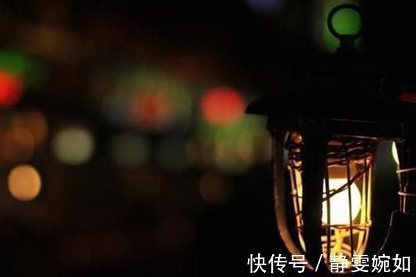 风光数#元稹最深情的6首诗,全是写给白居易的,最后一句成为网红金句!