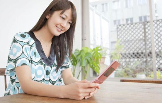 淡化|建议吃逍遥丸能淡化色斑关于逍遥丸的使用,你需要注意!