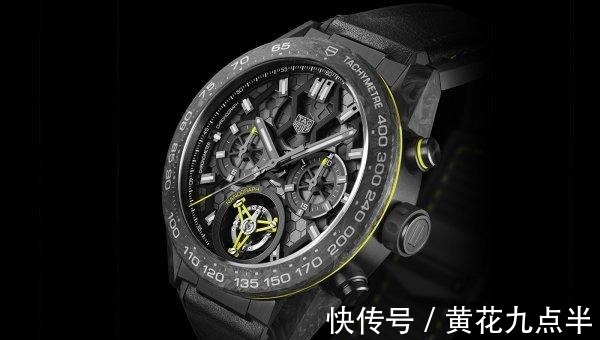 故宫 乾隆同款皇家御用陀飞轮手表,故宫联手小米有品打造,米粉牛!