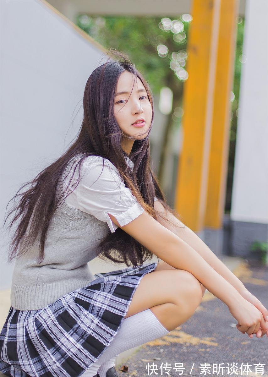 婆婆@“嫂子俺结婚你出6万嫁妆”小姑子提出无理要求,婆婆的回击精彩