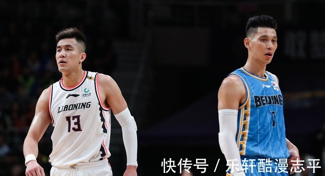 廣東隊(duì)|CBA第二階段倒計(jì)時(shí)9天林書豪回歸 北京隊(duì)能否再次爭冠