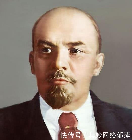 为啥|列宁要归还中国领土时,北洋政府为啥没要?背后有这么多弯弯绕!