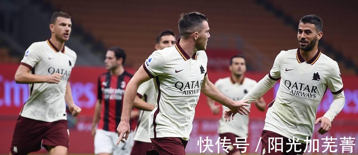 西超杯|意甲羅馬VS卡利亞里 西超杯皇馬大戰(zhàn)畢爾巴鄂