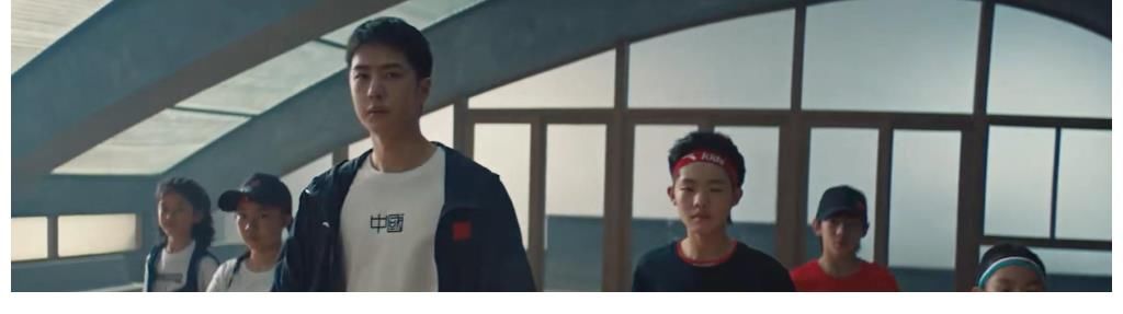 官宣|假瓜遍地真瓜出击，王一博又一全球代言将官宣，商业价值持续认证