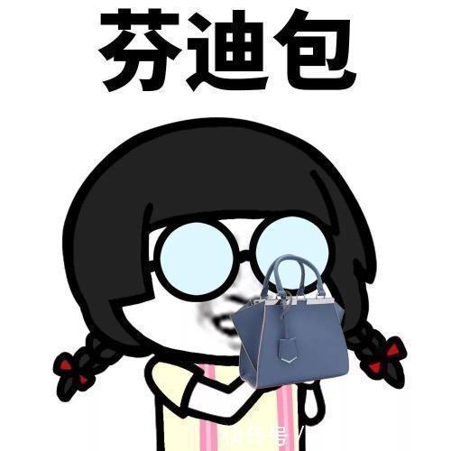 |开心笑话：和一哥们逛街，在公交车站上发现差五毛钱