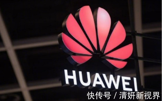 德国|监听默克尔电话的代价!德国大规模采用华为5G设备,白宫后悔不迭