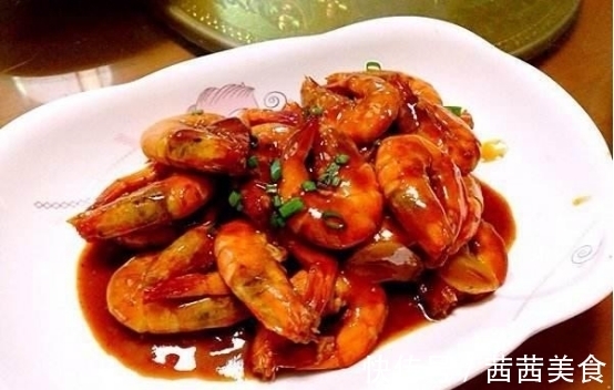 家常菜|鲜香入味的几道家常菜,好吃的流口水,解馋下饭,美味营养又简单