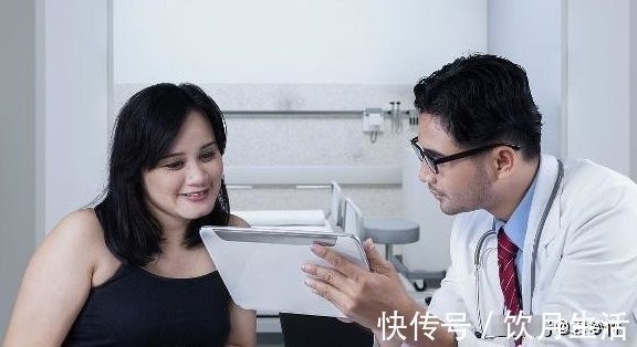 一个月|怀孕最后一个月,孕妇要做好这4项检查,可能和小宝贝发育有关