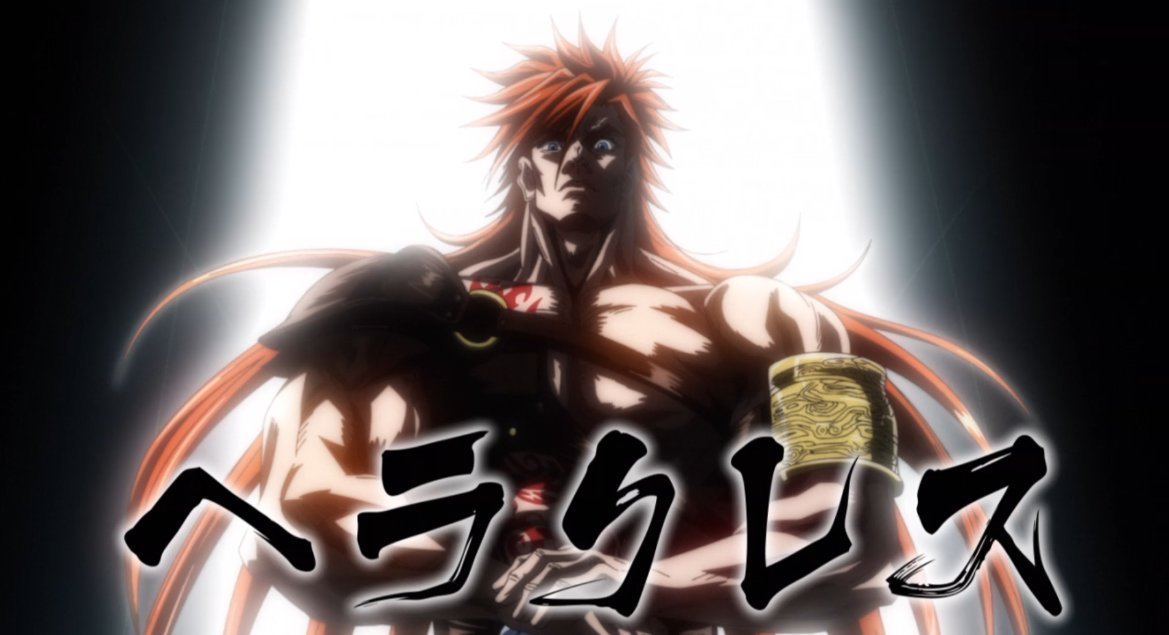 奥丁|终末女武神13位神明代表,奥丁和阿努比斯最受期待,爱神成为替补