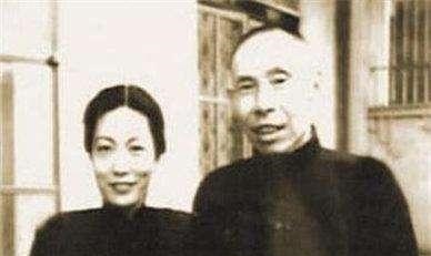 姚玉英#老照片,杜月笙的几位姨太太,果然美得叫人心服口服