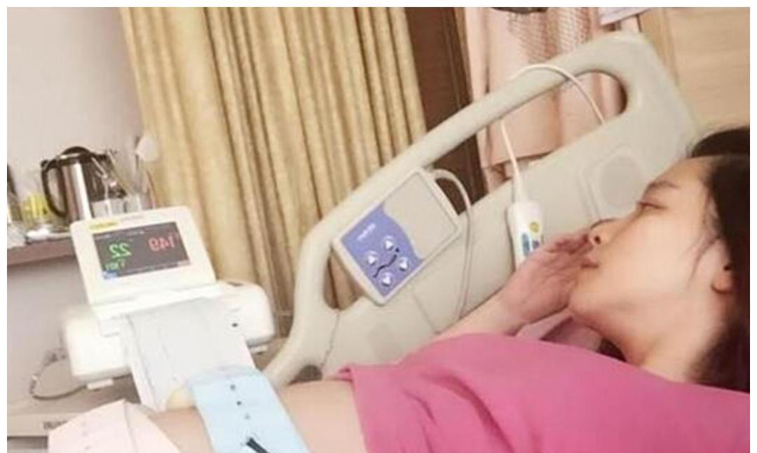 胎儿|进产房不到7分钟就生完,产妇洋洋得意时,医生却为她捏了一把汗