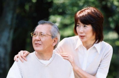 医生|医生提醒“害惨”老年人的5个养生误区，别再越陷越深