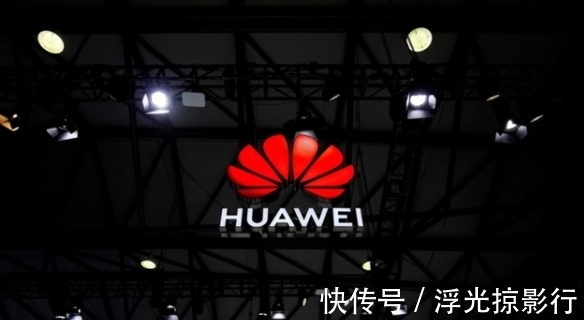 华为Nov华为Nova9官方确认，华为Mate50系列又被曝光，将支持北斗短报文