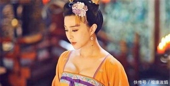 名字|这个人的名字,现在没人敢起,就连武则天都说这名字是天赐的